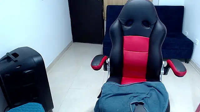 Snapshot of kaira_sweet_ chatting on November 2025 01:48:01 AM kaira sweet online show from November 2025 01:48:01 AM