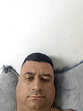 Snapshot of Santimepeo chatting on October 2025 08:47:01 PM Santimepeo online show from October 2025 08:47:01 PM