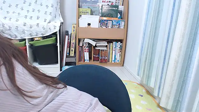 ayakappp online show from October 2025 01:24:02 PM