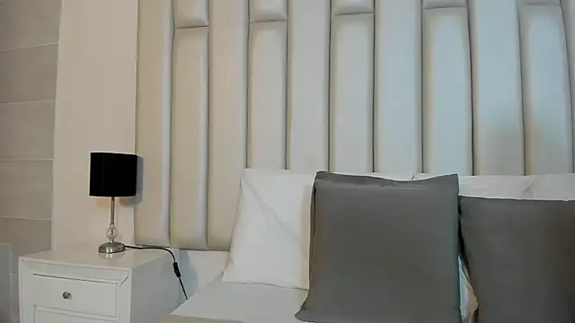 samantaramoos online show from March 2025 02:57:02 AM