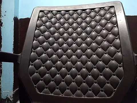 Snapshot of daddy8840 chatting on October 2025 10:23:02 AM daddy8840 online show from October 2025 10:23:02 AM