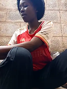 Swirly blac online show from November 2025 07:40:02 AM