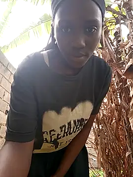 Swirly blac online show from March 2026 07:01:01 AM