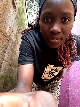 Swirly blac online show from March 2026 07:36:02 AM