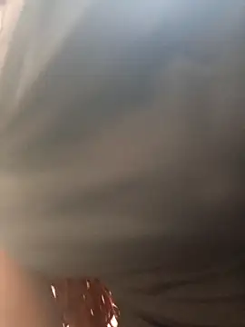 Sarie sho online show from February 2025 06:20:01 AM