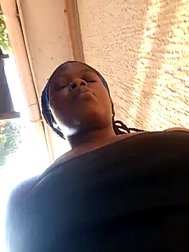 Sarie sho online show from October 2025 05:04:02 AM