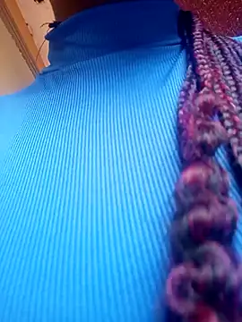 Sarie sho online show from November 2025 07:07:01 AM