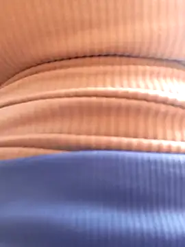 Sarie sho online show from November 2025 06:02:02 AM