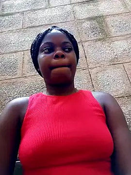 Sarie sho online show from November 2025 07:32:01 AM