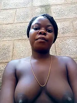 Sarie sho online show from November 2025 06:16:02 AM