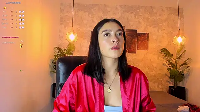 Snapshot of Natt_collins chatting on December 2025 03:56:02 AM Natt collins online show from December 2025 03:56:02 AM