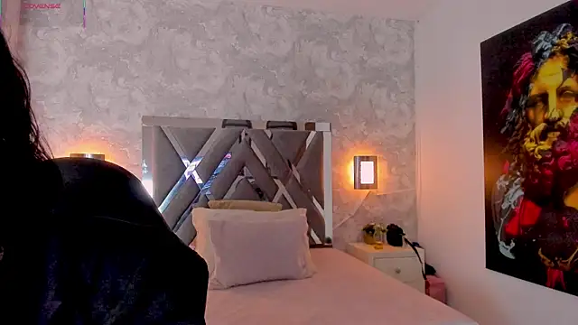 Snapshot of Natt_collins chatting on January 2026 02:49:02 AM Natt collins online show from January 2026 02:49:02 AM