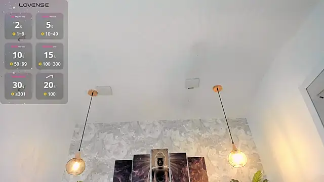 Snapshot of Natt_collins chatting on January 2026 11:09:02 PM Natt collins online show from January 2026 11:09:02 PM