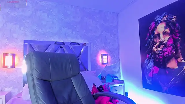 Snapshot of Natt_collins chatting on February 2026 04:02:02 AM Natt collins online show from February 2026 04:02:02 AM