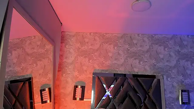 Natt collins online show from April 2026 03:28:01 AM