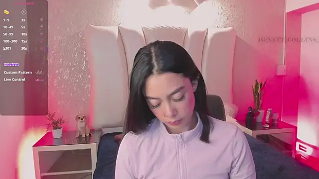 Snapshot of Natt_collins chatting on July 2026 04:17:02 AM Natt collins online show from July 2026 04:17:02 AM