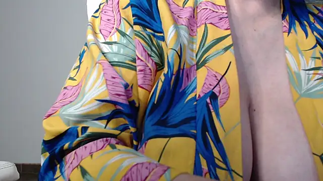 missdaniels online show from November 2025 01:16:01 AM