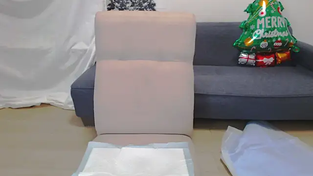 yooooo-chandesu online show from December 2024 12:08:01 AM