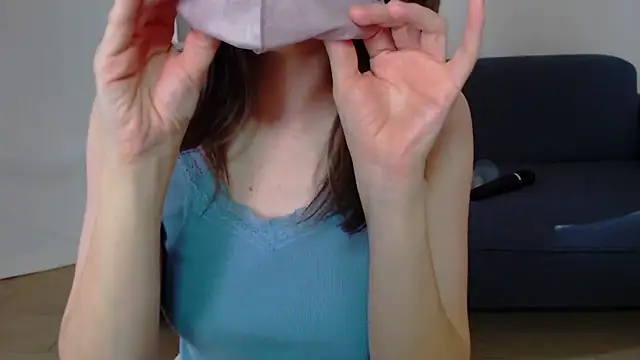 yooooo-chandesu online show from December 2024 01:08:01 AM