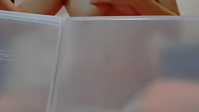 yooooo-chandesu online show from January 2025 03:47:02 AM