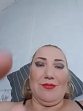 EmmaQueen4 online show from June 2026 04:55:01 AM