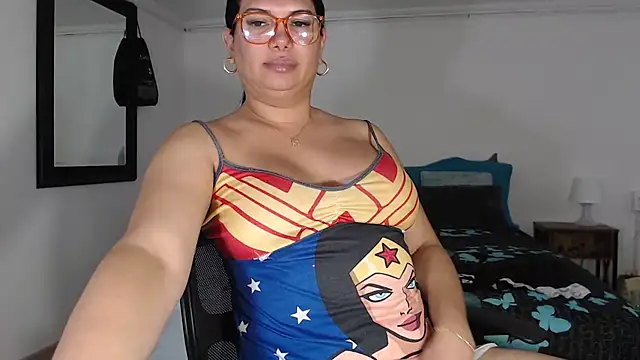 flowerdirtty online show from February 2026 05:20:01 PM