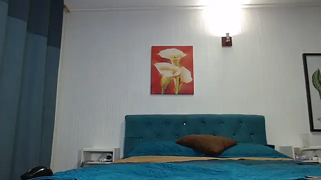 flowerdirtty online show from February 2026 12:56:02 AM