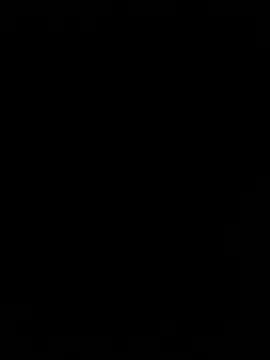 Snapshot of Miguela197301 chatting on March 2025 11:19:02 AM Miguela197301 online show from March 2025 11:19:02 AM