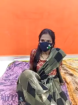 sexycouplemh09 online show from April 2026 04:59:01 PM