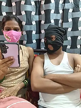 Snapshot of sexycouplemh09 chatting on July 2026 03:49:02 PM sexycouplemh09 online show from July 2026 03:49:02 PM