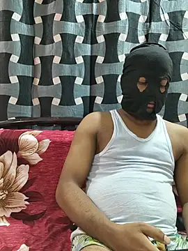Snapshot of sexycouplemh09 chatting on July 2026 03:54:02 PM sexycouplemh09 online show from July 2026 03:54:02 PM
