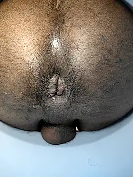 raj cck online show from September 2025 06:57:02 AM