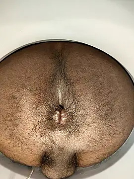 raj cck online show from January 2026 08:19:02 AM