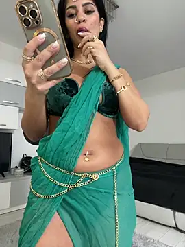 adelle online show from May 2026 10:52:02 AM