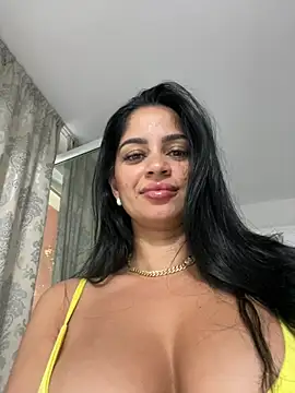 Snapshot of _adelle chatting on July 2026 04:41:02 AM adelle online show from July 2026 04:41:02 AM