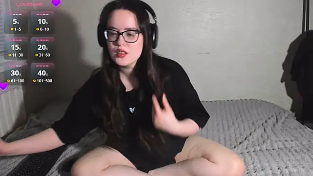 Snapshot of Tinasun4 chatting on November 2025 09:03:02 PM Tinasun4 online show from November 2025 09:03:02 PM