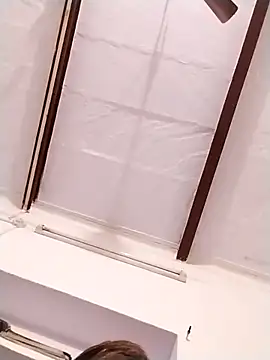 Vish3344 online show from October 2025 05:46:02 PM