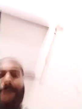 Vish3344 online show from October 2025 05:13:02 PM