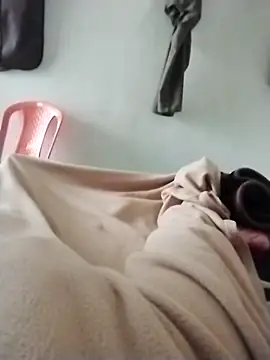 Vish3344 online show from October 2025 09:44:01 AM