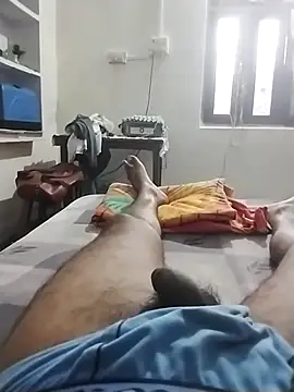 Vish3344 online show from October 2025 04:24:02 AM