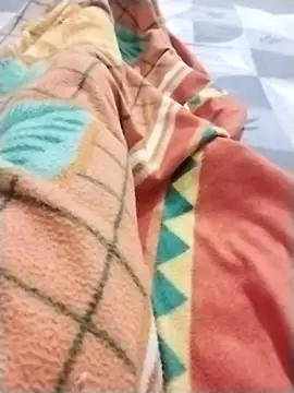 Vish3344 online show from November 2025 05:42:01 PM