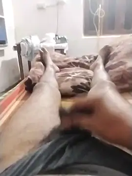 Vish3344 online show from March 2026 06:02:01 PM