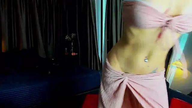 Snapshot of acidlampa420 chatting on June 2026 05:17:01 AM acidlampa420 online show from June 2026 05:17:01 AM