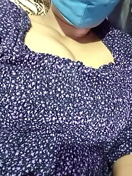 Archna-ji online show from January 2026 05:40:01 PM