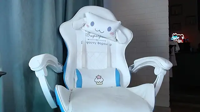 jammysir online show from October 2025 12:53:02 PM