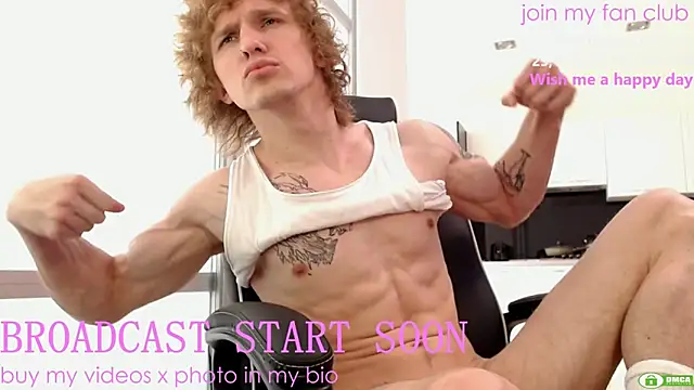 jammysir online show from February 2026 06:09:01 PM