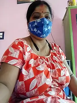 Kayra 34 online show from February 2025 05:49:02 AM