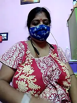 Kayra 34 online show from February 2025 02:32:02 AM