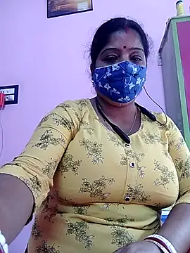 Kayra 34 online show from February 2025 05:45:02 AM