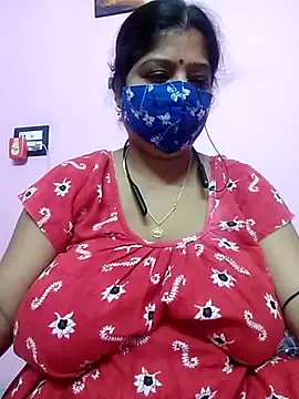 Kayra 34 online show from March 2025 12:09:01 PM